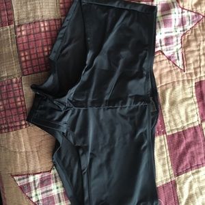 Bathing Suit bottoms